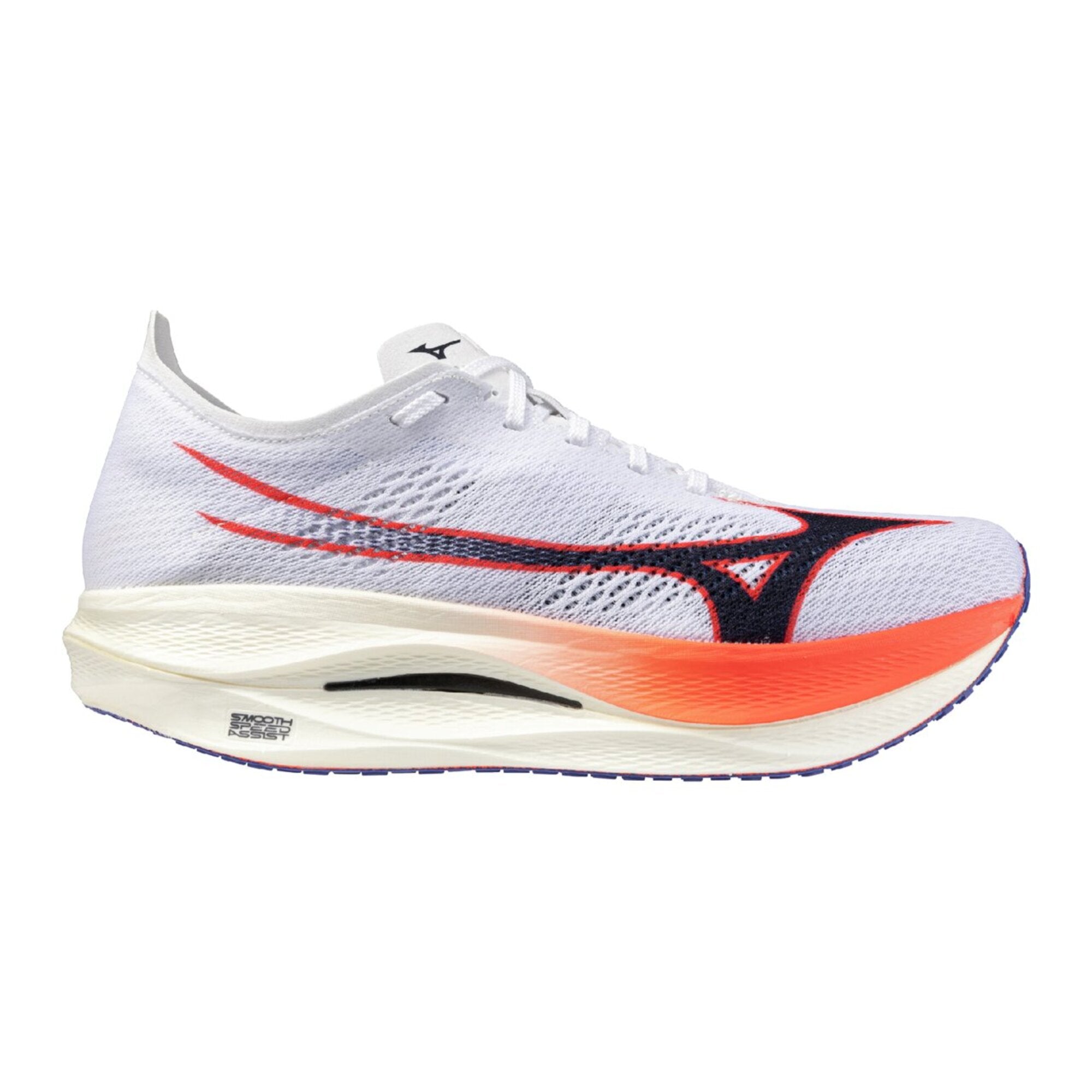 WAVE REBELLION PRO LOW - Footwear - Shoes