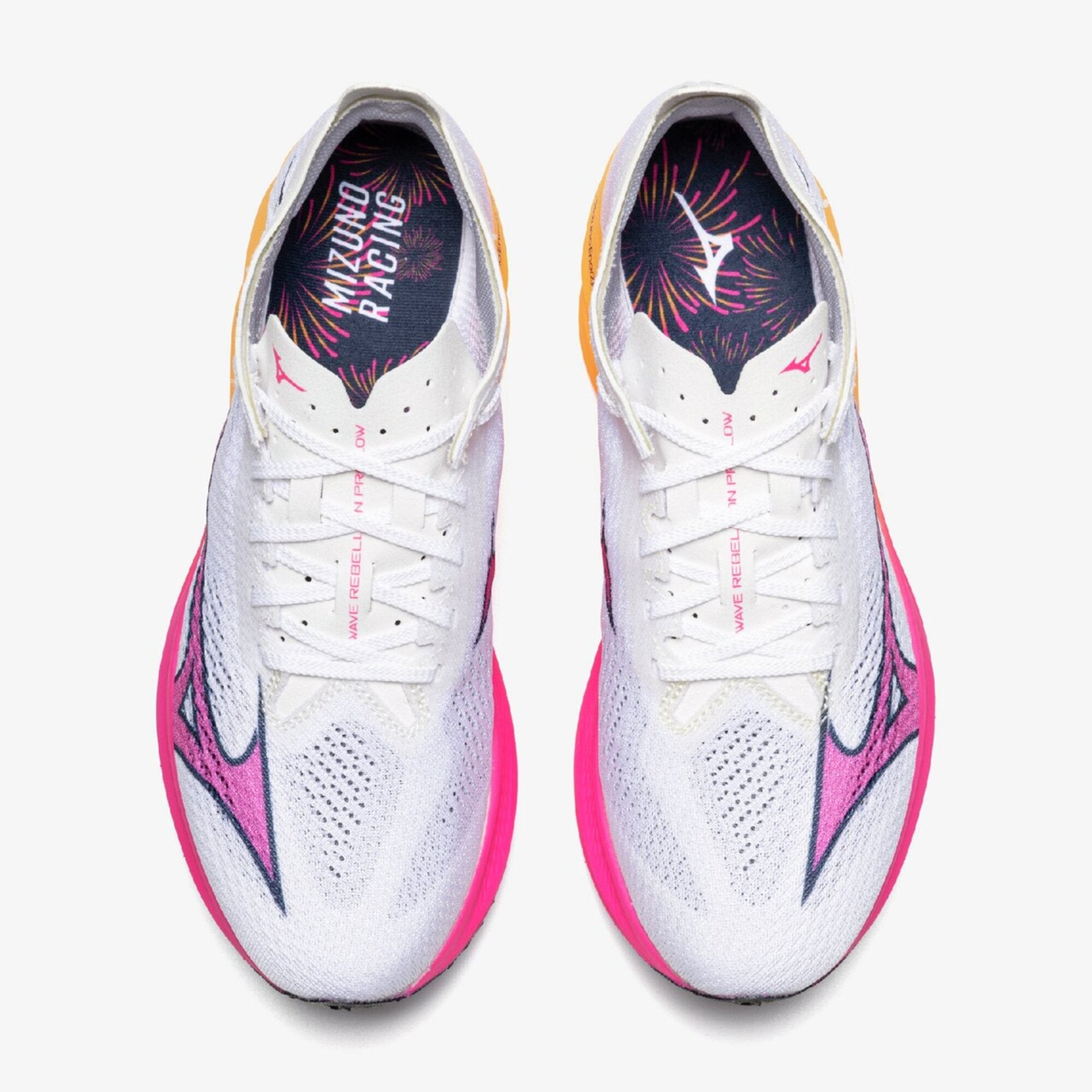 WAVE REBELLION PRO LOW - Footwear - Shoes