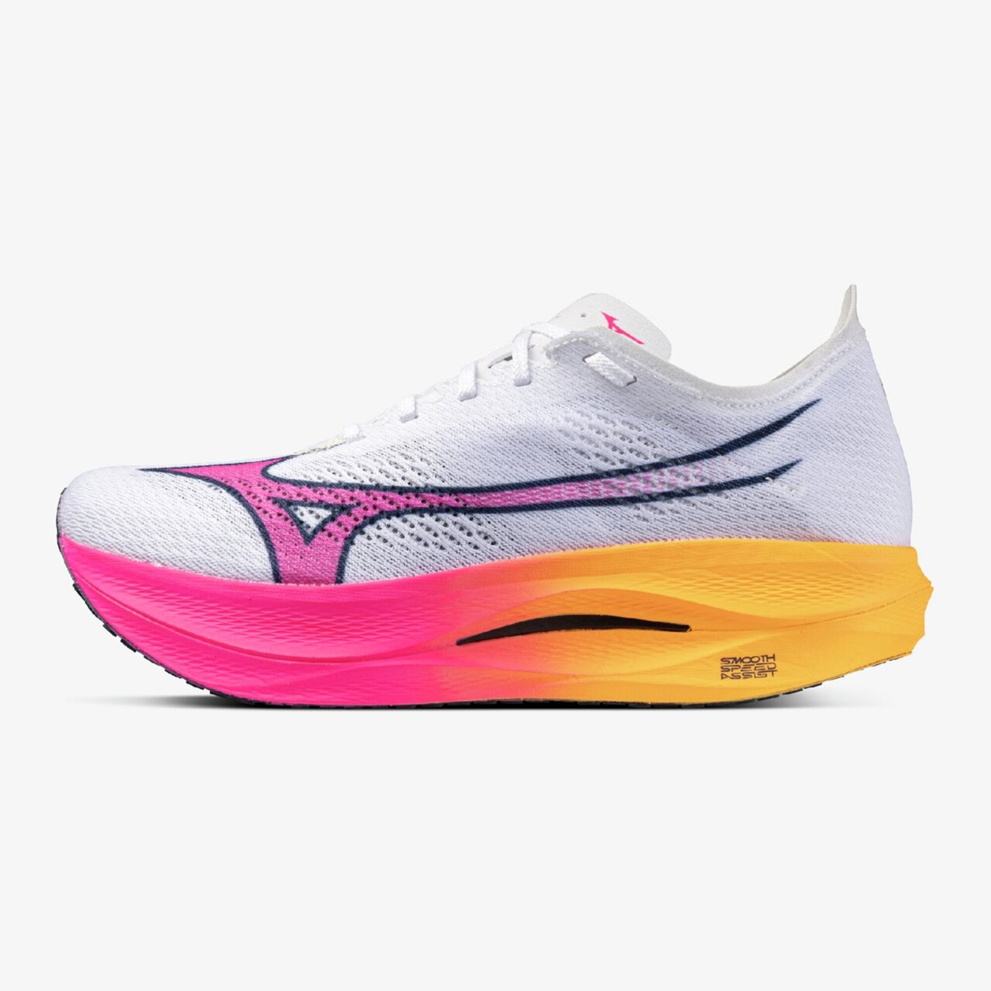WAVE REBELLION PRO LOW - Footwear - Shoes