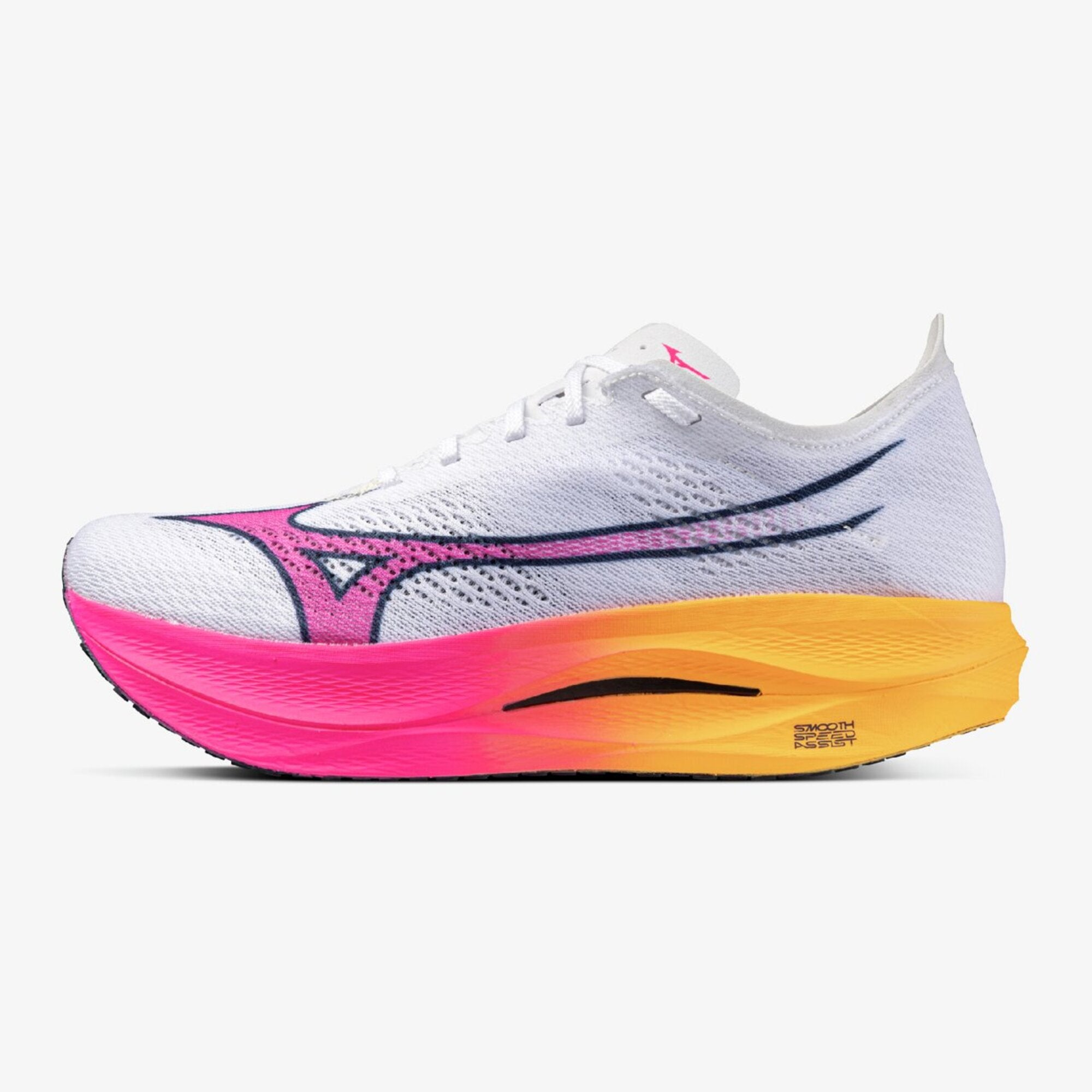 WAVE REBELLION PRO LOW – Mizuno Malaysia