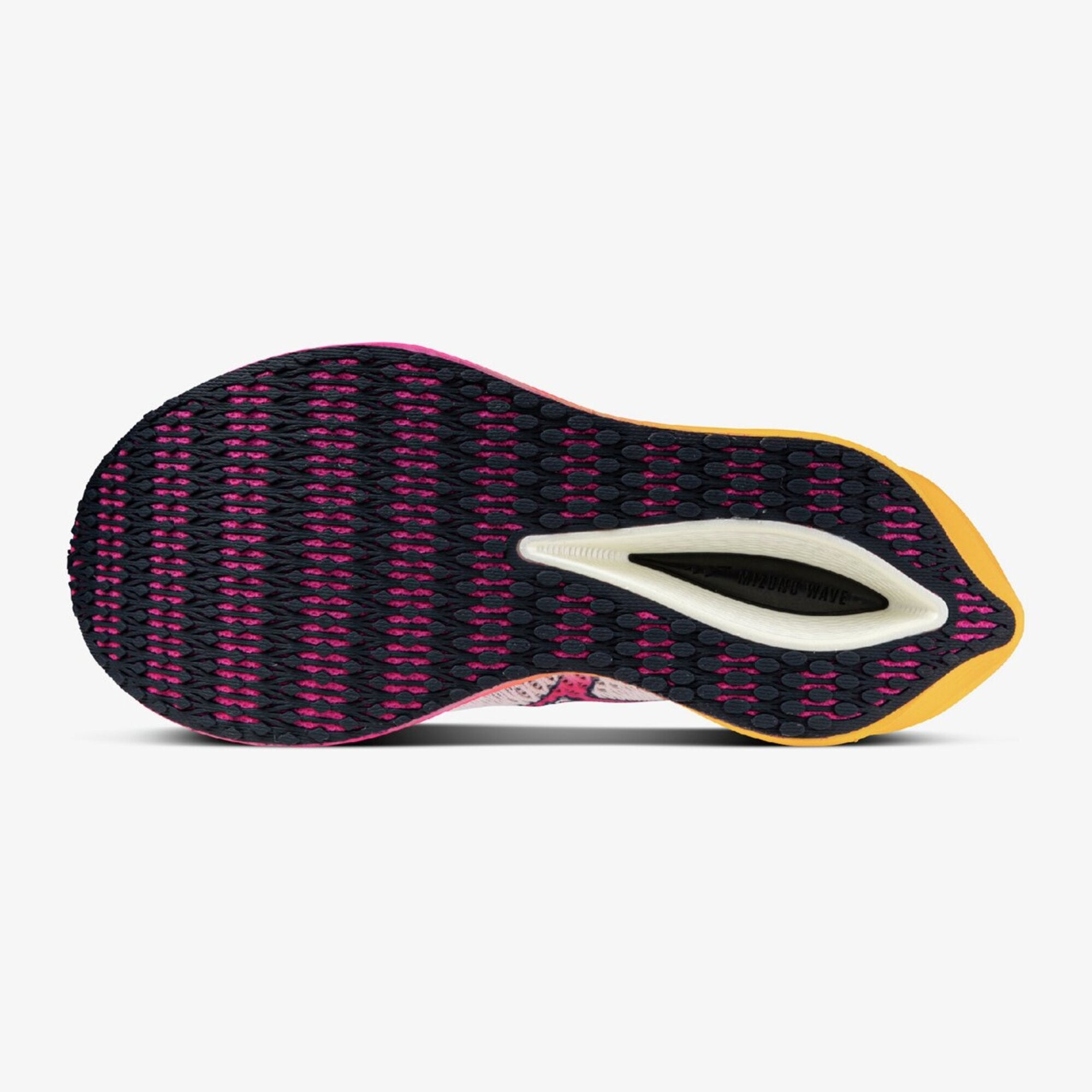 WAVE REBELLION PRO LOW - Footwear - Shoes