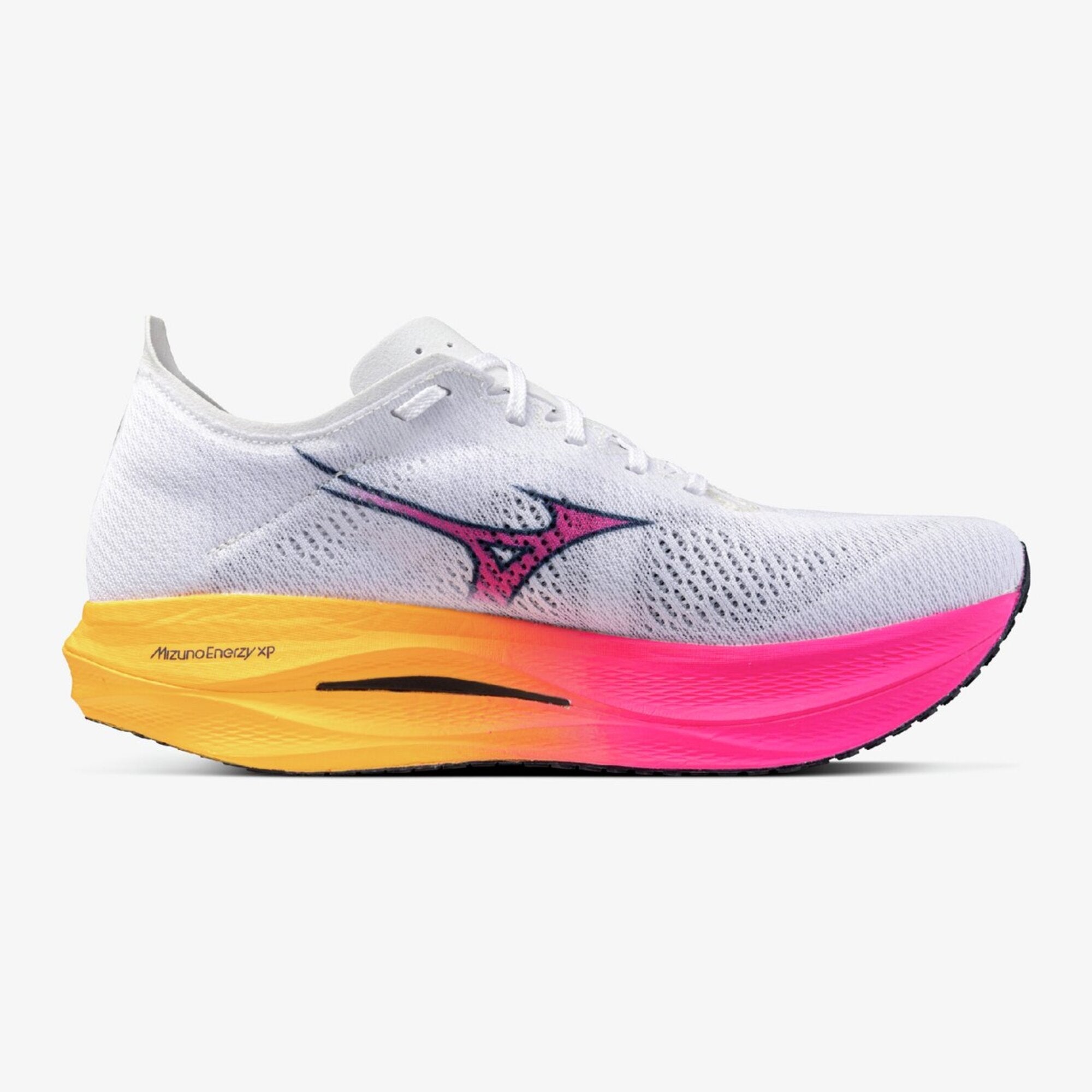WAVE REBELLION PRO LOW – Mizuno Malaysia