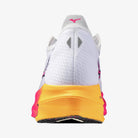 WAVE REBELLION PRO LOW - Footwear - Shoes