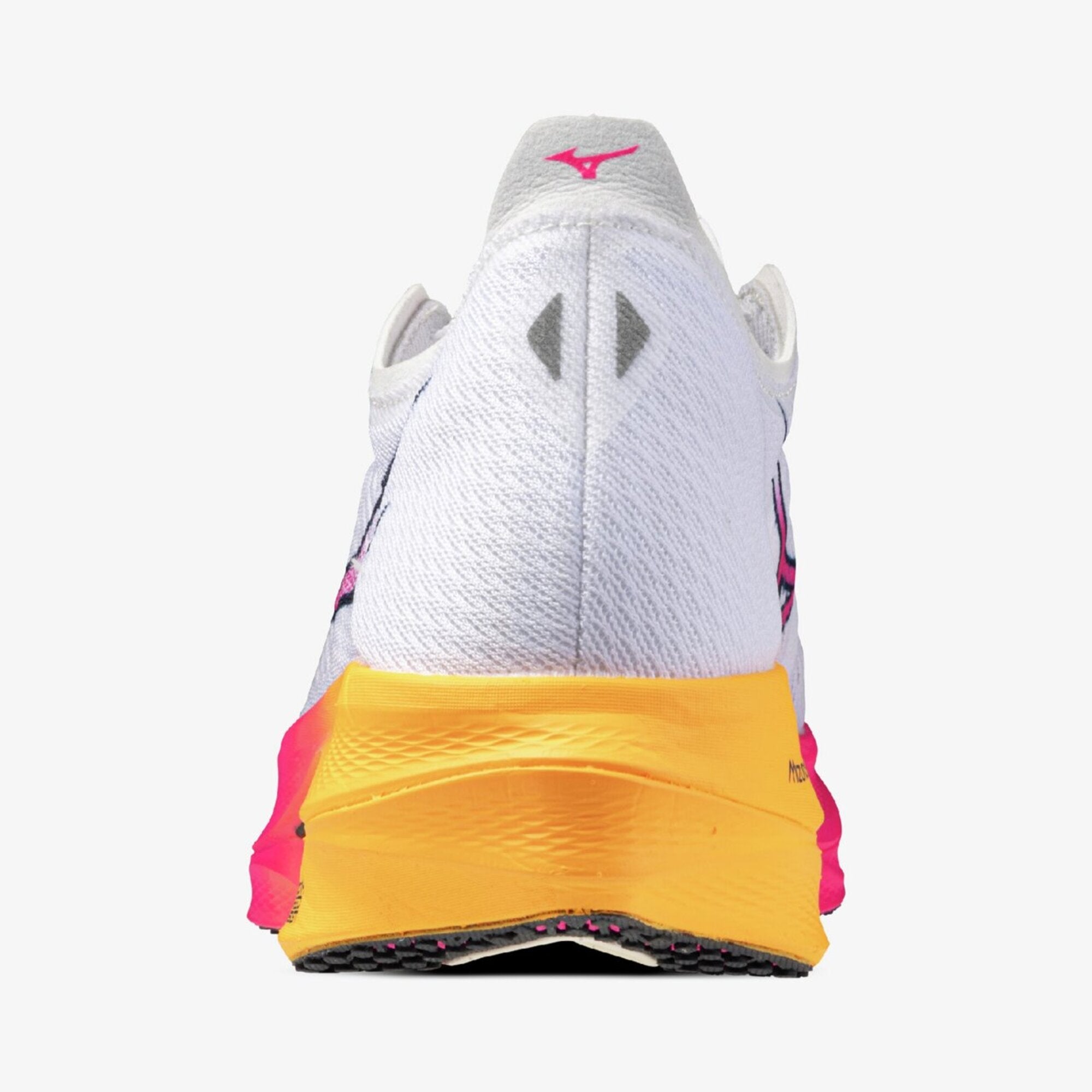 WAVE REBELLION PRO LOW - Footwear - Shoes