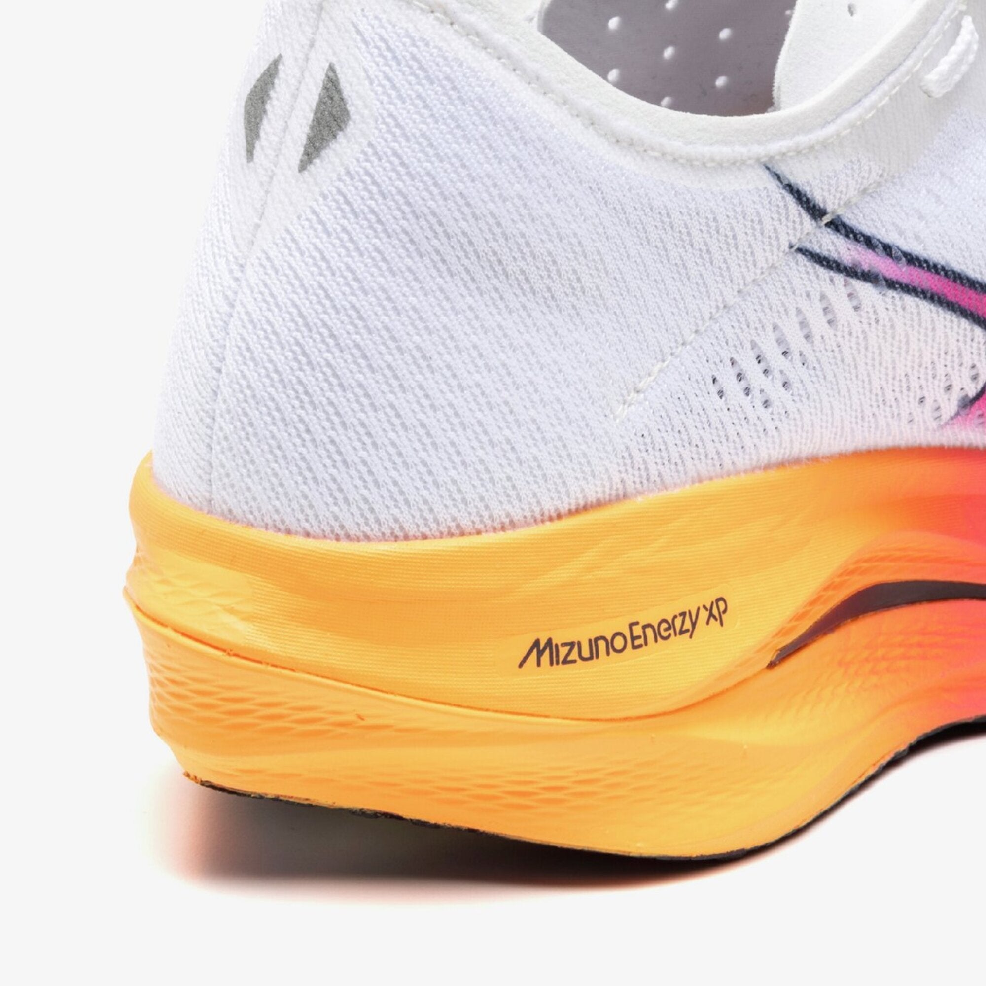 WAVE REBELLION PRO LOW - Footwear - Shoes