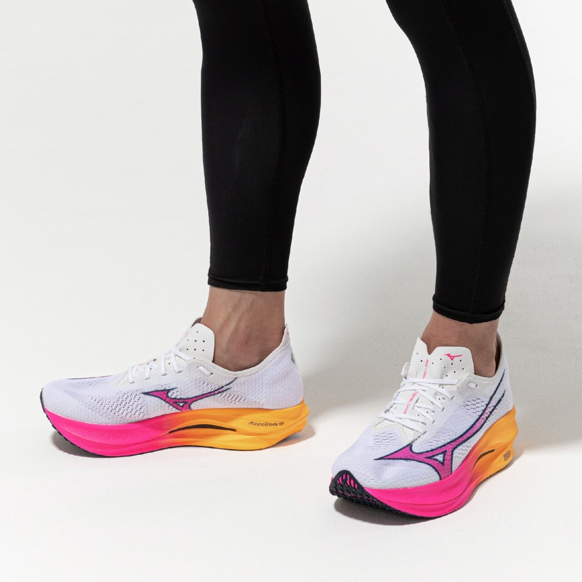 WAVE REBELLION PRO LOW - Footwear - Shoes