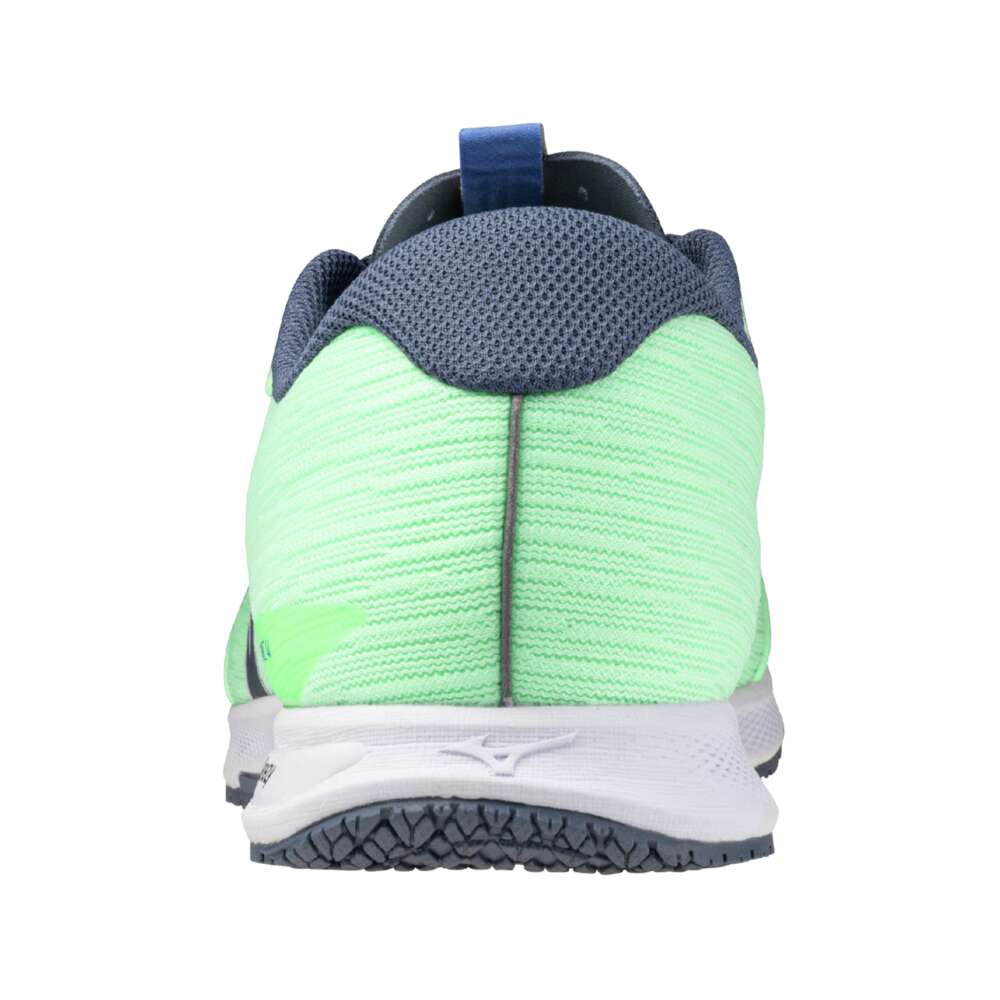 DUEL SONIC 4 - Footwear - Shoes