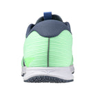 DUEL SONIC 4 - Footwear - Shoes