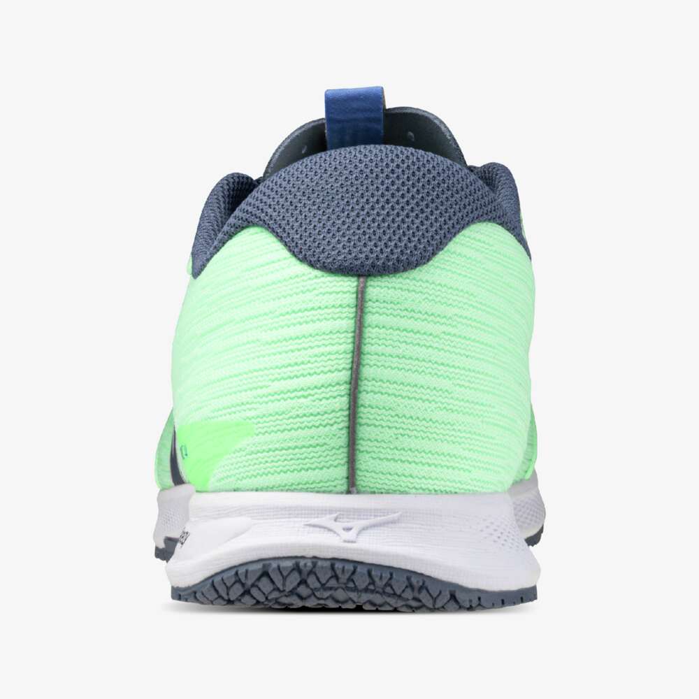 DUEL SONIC 4 - Footwear - Shoes
