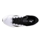 DUEL SONIC 4 - Footwear - Shoes