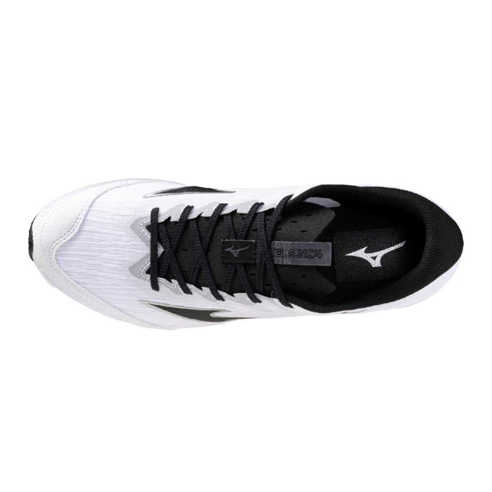 DUEL SONIC 4 - Footwear - Shoes