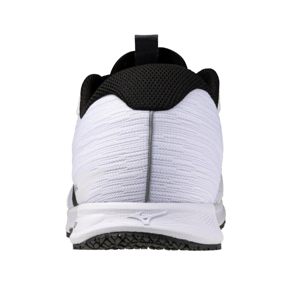 DUEL SONIC 4 - Footwear - Shoes