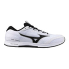 DUEL SONIC 4 - Footwear - Shoes