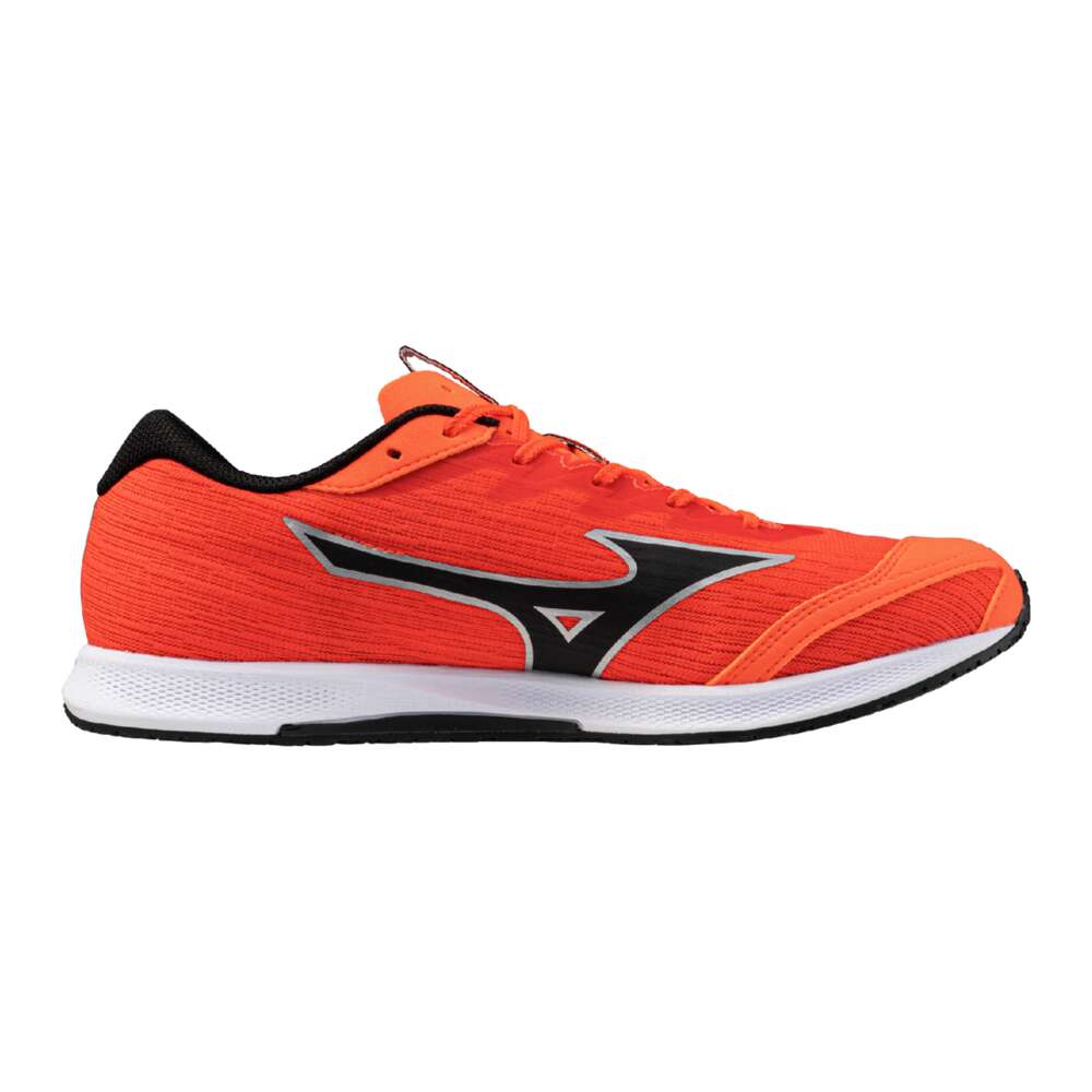 DUEL SONIC 4 - Footwear - Shoes