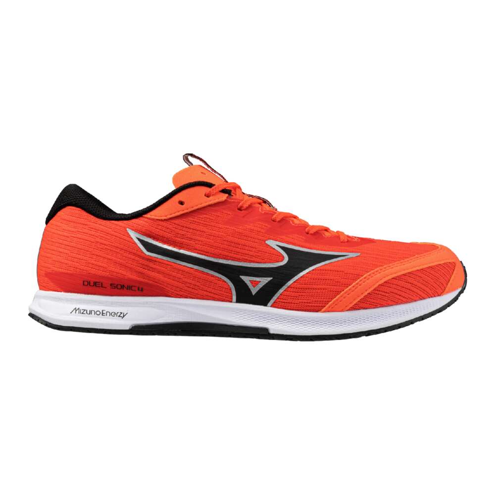 DUEL SONIC 4 - Footwear - Shoes