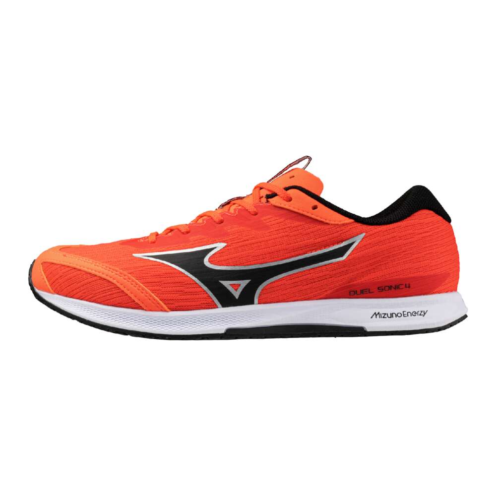 DUEL SONIC 4 - Footwear - Shoes