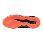 WAVE DIMENSION - Footwear - Shoes