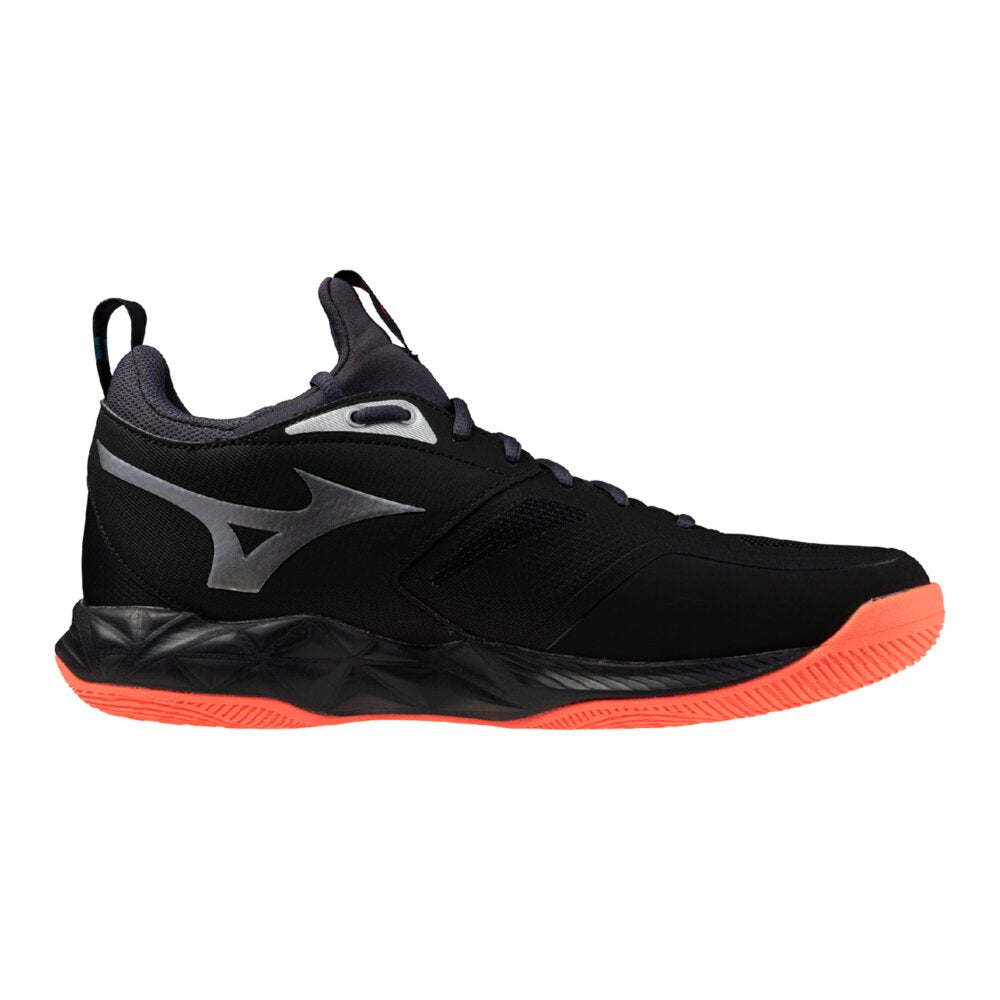 WAVE DIMENSION - Footwear - Shoes