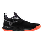 WAVE DIMENSION - Footwear - Shoes