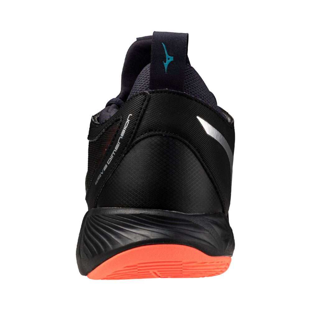 WAVE DIMENSION - Footwear - Shoes