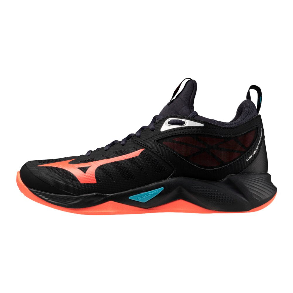 WAVE DIMENSION - Footwear - Shoes