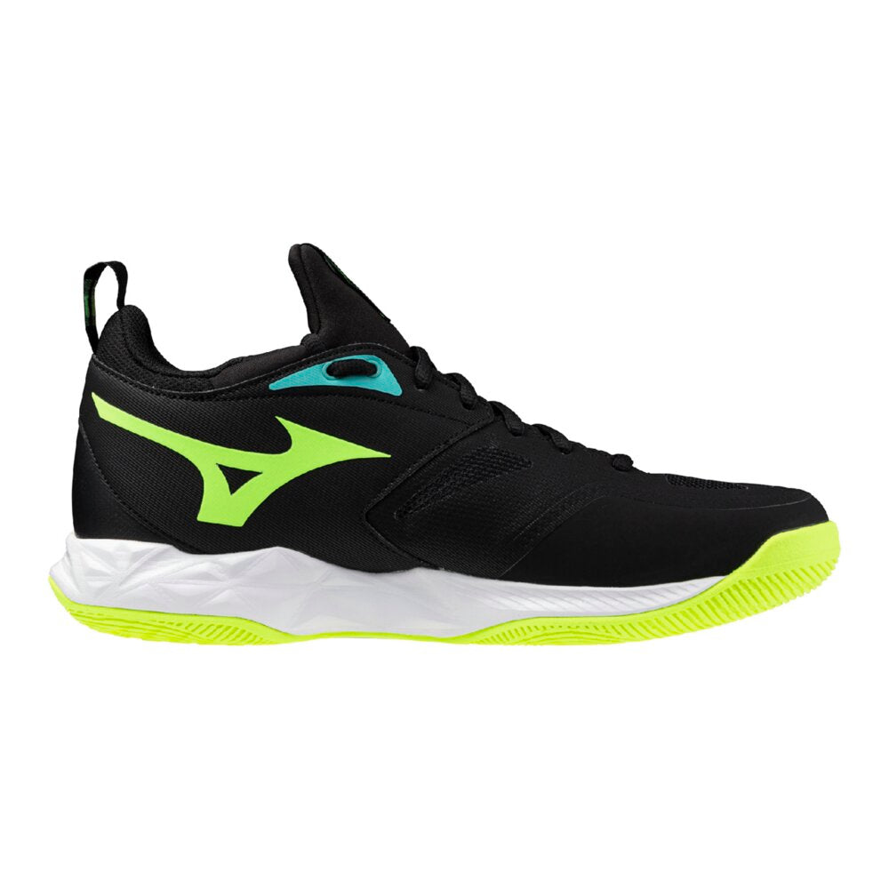 WAVE DIMENSION UNISEX - Footwear - Shoes