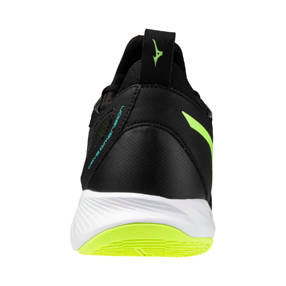 WAVE DIMENSION UNISEX - Footwear - Shoes