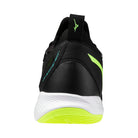 WAVE DIMENSION UNISEX - Footwear - Shoes