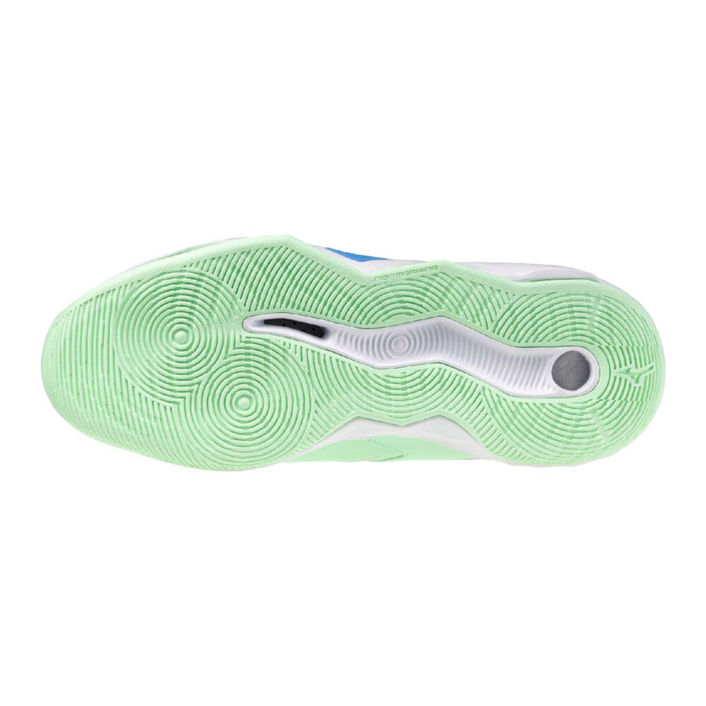WAVE DIMENSION - Footwear - Shoes