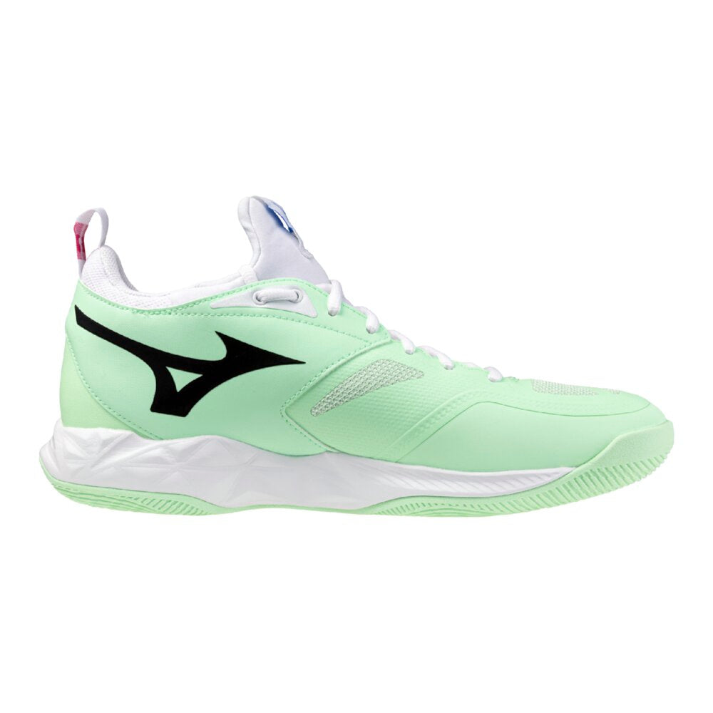 WAVE DIMENSION - Footwear - Shoes