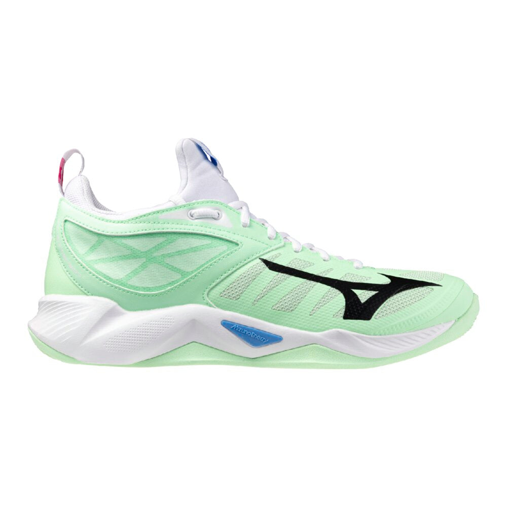 WAVE DIMENSION - Footwear - Shoes