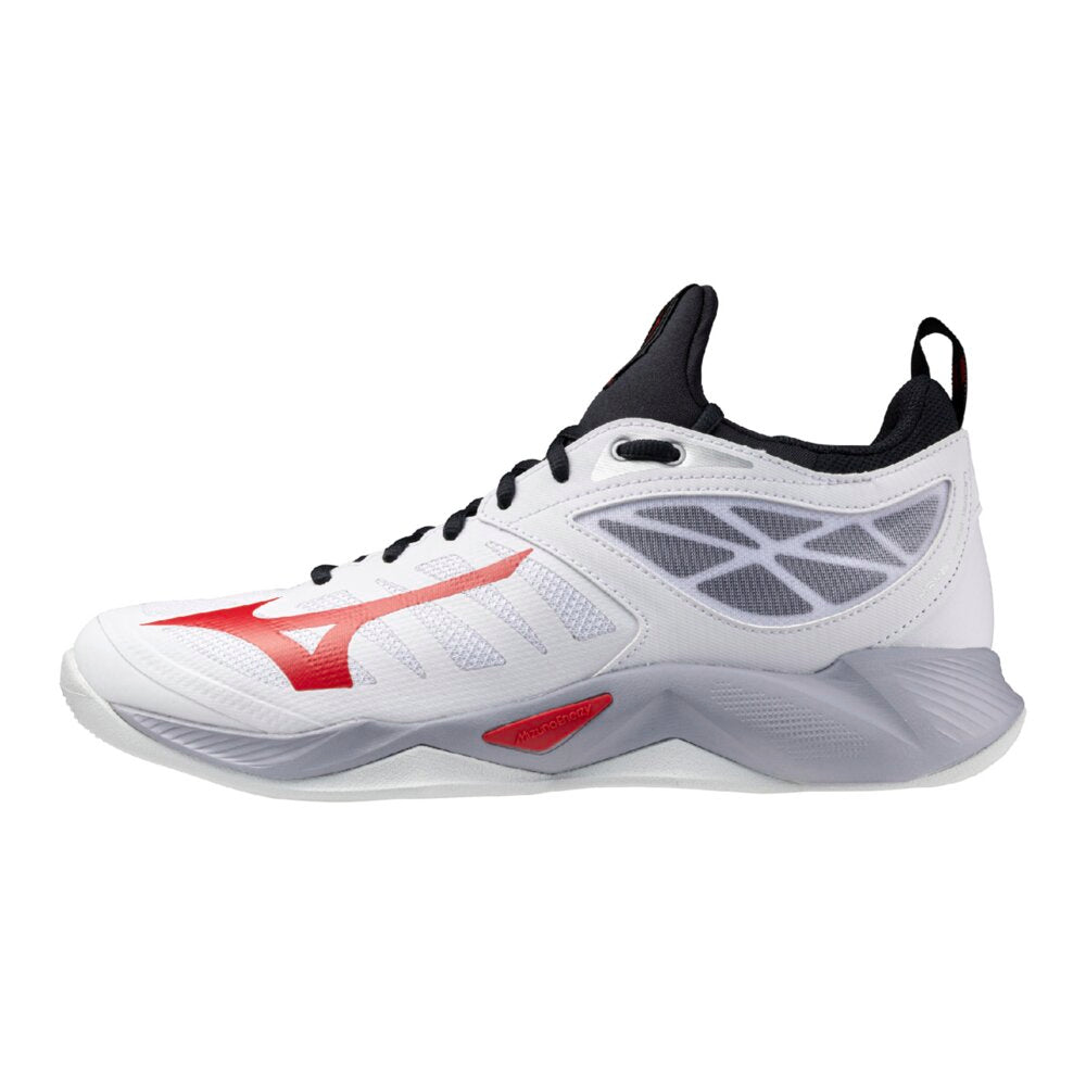 WAVE DIMENSION UNISEX - Footwear - Shoes