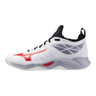 WAVE DIMENSION UNISEX - Footwear - Shoes