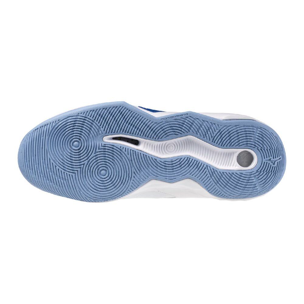 WAVE DIMENSION - Footwear - Shoes