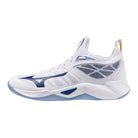WAVE DIMENSION - Footwear - Shoes