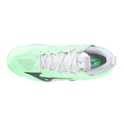WAVE MOMENTUM 3 MID - Footwear - Shoes