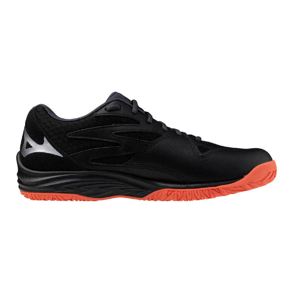 THUNDER BLADE Z - Footwear - Shoes