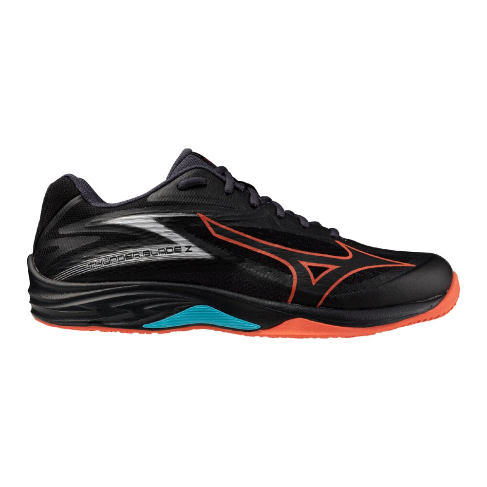 THUNDER BLADE Z - Footwear - Shoes