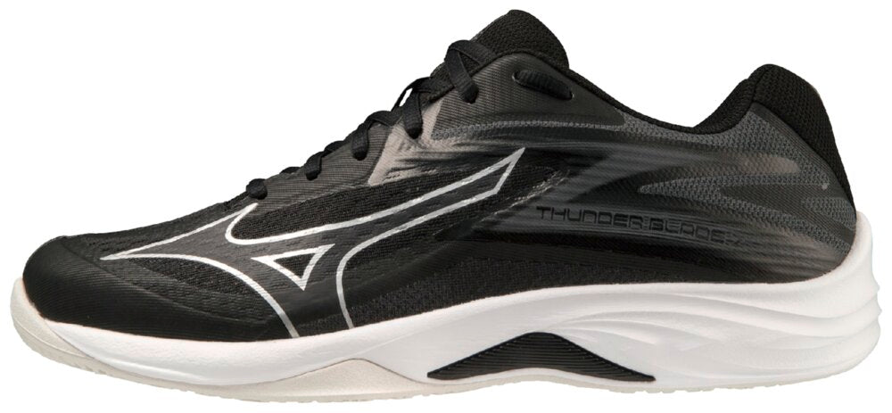 THUNDER BLADE Z UNISEX - Footwear - Shoes