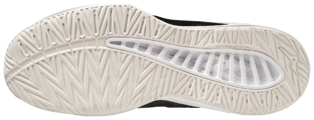 THUNDER BLADE Z UNISEX - Footwear - Shoes