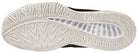 THUNDER BLADE Z UNISEX - Footwear - Shoes