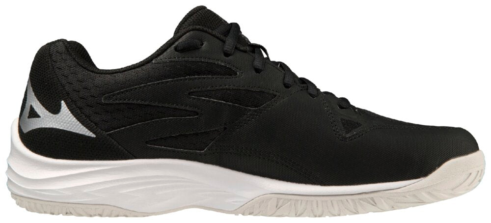 THUNDER BLADE Z UNISEX - Footwear - Shoes