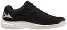 THUNDER BLADE Z UNISEX - Footwear - Shoes