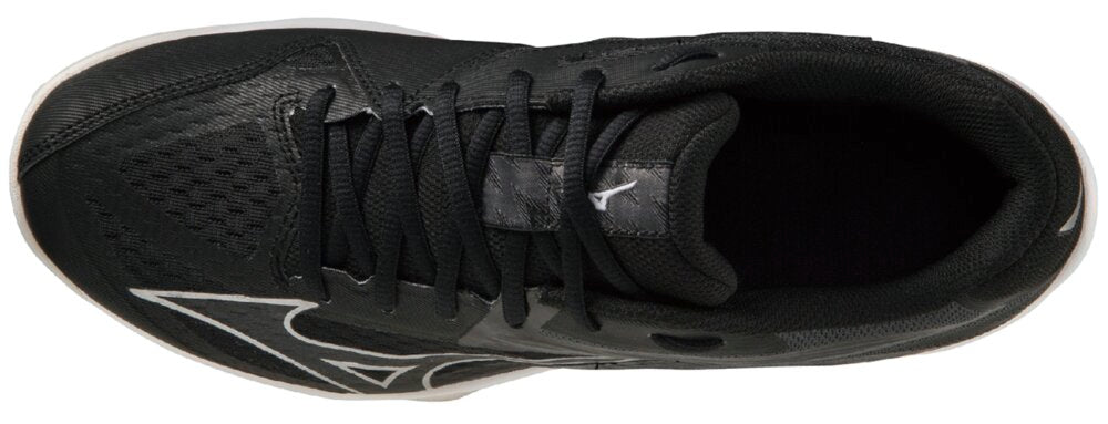 THUNDER BLADE Z UNISEX - Footwear - Shoes