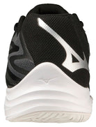 THUNDER BLADE Z UNISEX - Footwear - Shoes