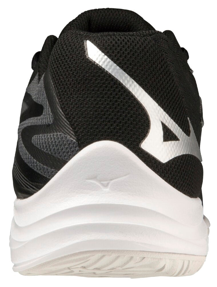 THUNDER BLADE Z UNISEX - Footwear - Shoes