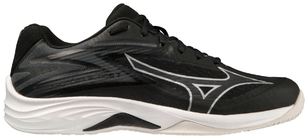 THUNDER BLADE Z UNISEX - Footwear - Shoes