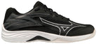 THUNDER BLADE Z UNISEX - Footwear - Shoes