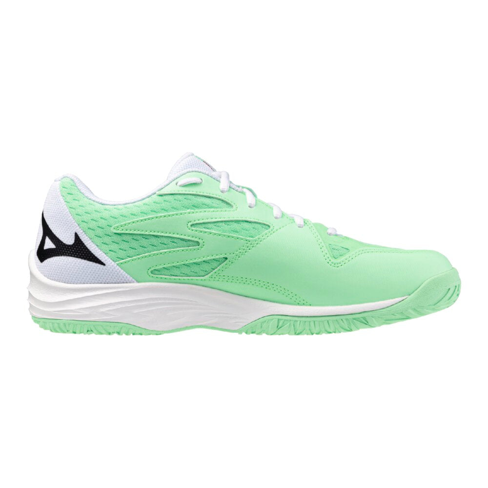 THUNDER BLADE Z - Footwear - Shoes