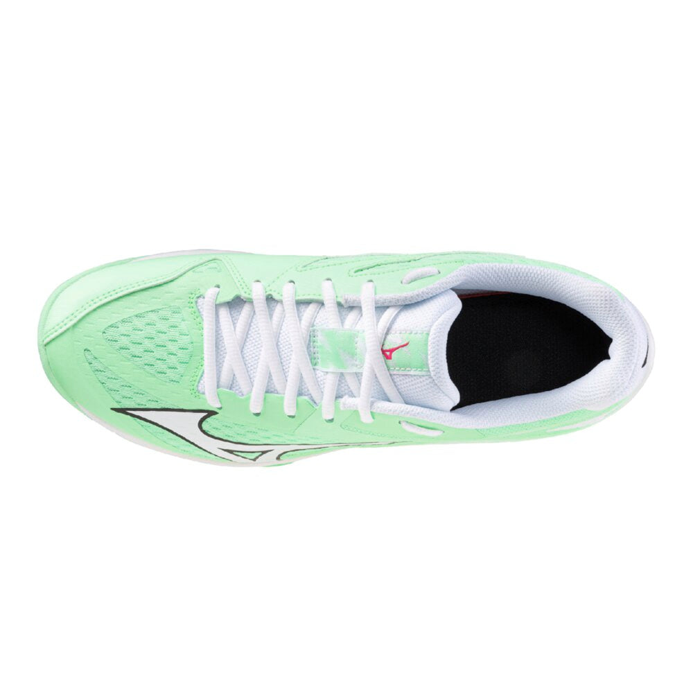 THUNDER BLADE Z - Footwear - Shoes